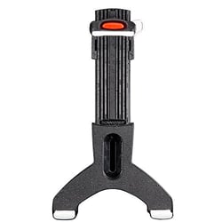 Picture of Scanstrut RL-508 ROKK Mini Universal Tablet Clamp Mount
