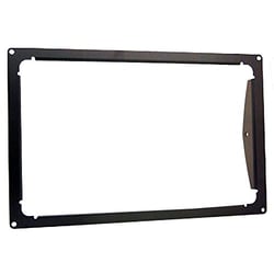 Picture of Furuno 001-337-430-00 Retrofit Mounting Adapter Kit for NavNet VX2 10.4" to TZTL12F