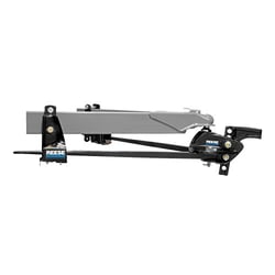 Picture of Reese 66560 STEADi-FLEX Weight Distribution Hitch Kit 12,000 lbs GTW