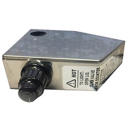 Picture of Magma 10-904 Electronic Pulse Igniter Retrofit Kit for Gourmet Series Grills