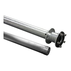 Picture of Maretron TFTDBE-5H SAE 5-Bolt Focus Tube with Dead Band Eliminator