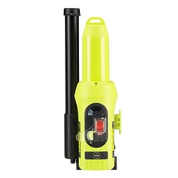 Picture of ACR Electronics 2914 Pathfinder PRO SART Search and Rescue Transponder