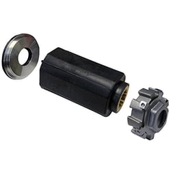 Picture of Turning Point Propellers 11501000 MasterGuard Installation Kit 510