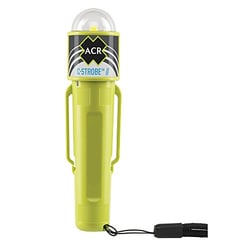 Picture of ACR Electronics 3965.1 C-Strobe LED Personal Distress Light