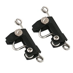 Picture of Taco Metals COK-0001B-2 Standard Outrigger Release Clip