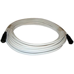 Picture of Raymarine A80274 Quantum Radar Data Cable 5m
