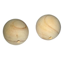 Picture of Taco Metals COK-0018-2 Cork Outrigger Line Stops 1-3/4 Inch Pair