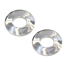 Picture of Taco Metals COK-0004G-2 Outrigger Glass Rings Rigging Components