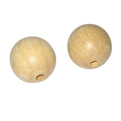 Picture of Taco Metals COK-0017-2 Cork Outrigger Line Stops 1-1/4 Inch