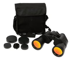 Picture of Performance Tool W9460 Stadium Binoculars 7x50 Magnification