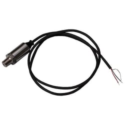 Picture of Maretron PT-0-1.5PSI-01 Pressure Transducer 0-1.5 PSI for FPM100