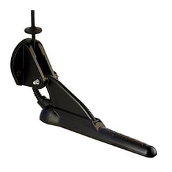 Picture of Raymarine A80351 CPT-100DVS Transom Mount CHIRP DownVision Transducer