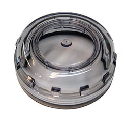 Picture of Flojet / ITT 20925-000A Fuel Pump Strainer Filter Screen