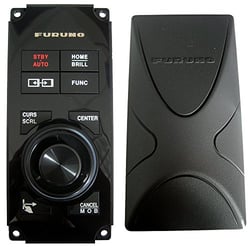 Picture of Furuno MCU004 Remote Control for NavNet TZtouch/TZtouch2 MFD
