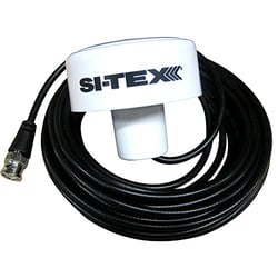 Picture of Si-Tex GA-88 External GPS Antenna for SVS Series with 10M Cable