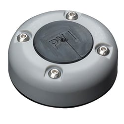 Picture of Seaview CG30PG Grey Plastic Cable Gland Seal for 2-15mm Wire