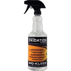 Picture of Bio-Kleen Products M00707 Oxidation Remover - 32 oz Marine & RV Cleaner