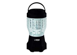 Picture of Ming's Mark BZ5001 Portable Rechargeable Bug Zapper with UV-A LED Light