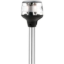 Picture of Attwood Marine 7202-P-7 Fold-Down Incandescent Anchor/Masthead Light 20" 12V