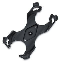 Picture of Minn Kota 1866670 Holding Cradle for i-Pilot Link Bluetooth Remote