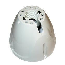 Picture of Raymarine A80370 Pole Mount for RS150 GPS Antenna
