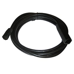 Picture of Humminbird 720096-1 EC M10 10ft Shielded Extension Cable for MEGA Imaging