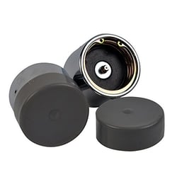 Picture of C.e. Smith Bearing Protector with Cover