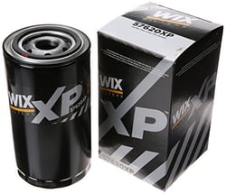Picture of WIX Racing Filters 57620XP XP Spin-On Oil Filter for Synthetic Motor Oil