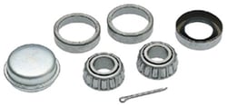 Picture of Dutton-Lainson 21813 Trailer Wheel Bearing Set 1-1/4" x 3/4" OD