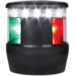 Picture of Hella 980650001 NaviLED TRIO Tri-Color Navigation Light with Anchor Function