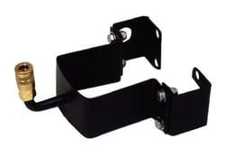 Picture of EZ-Steer EZ37010 MerCruiser Alpha One Gen 2 Hydraulic Steering Bracket Assembly
