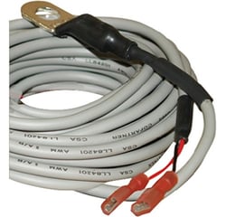 Picture of Balmar MCTSB Battery Temperature Sensor 20ft for Max Charge ARS-5 Regulators