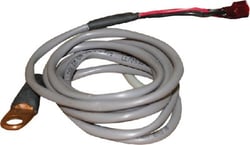 Picture of Balmar MCTSA Alternator Temperature Sensor 54 Inch Lead for MC Regulators