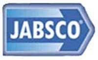 Picture of Jabsco 371210010 Water Pump Pressure Switch Kit