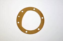 Picture of Jabsco 8900000 Replacement Gasket for Marine Pumps