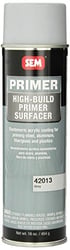 Picture of SEM Products 42013 High-Build Primer Surfacer Gray