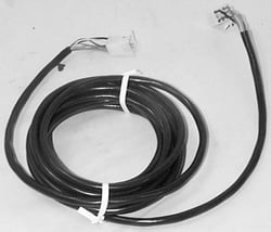 Picture of Jabsco 439900015 Searchlight Cable Assembly 25 Foot Extension