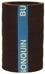 Picture of Buck Algonquin 80HO250 Packing Box Hose 2-1/2" ID x 5" Length