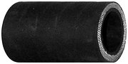 Picture of Buck Algonquin 80HO225 Marine Packing Box Hose 2-1/4" ID Heavy Duty