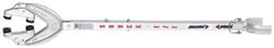 Picture of Swivl-Eze SP421RB Shock Absorbing Transom Saver 27-36 Inch Adjustable