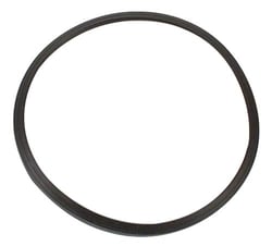 Picture of Valterra T201 Replacement Seal for 3 Inch RV Sewer Caps and Hose Adapters