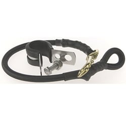 Picture of EZ-Steer EZ18710 Restricting Tether for 4-Stroke Auxiliary Motors