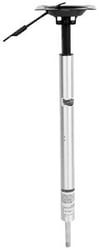 Picture of Swivl-Eze SP3004 Attwood Lock'N-Pin Power Pedestal 3/4" Steel Pin 14-17"