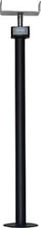 Picture of Ultra-Fab 19-960003 Slide Out Support 26-47 Inches RV Slideout Stabilizer