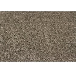 Picture of Syntec Industries PLT2914084 Platinum II Marine Carpet Storm Gray 7' x 25'