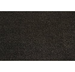 Picture of Syntec Industries PLT2983784 Platinum II Marine Carpet Ash 7' x 25'