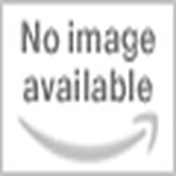 Picture of Weatherguard 96321301D Full Bulkhead Transit Deep with Dog Door and Window