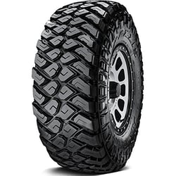 Maxxis TL00436100 Razr MT 37X13.50R20 127Q Mud Terrain Tire — image 2