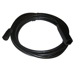 Picture of Humminbird 720096-2 EC M30 30ft Shielded Extension Cable for HELIX Fish Finders