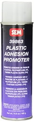 Picture of SEM Products 39863 Plastic Adhesion Promoter Spray